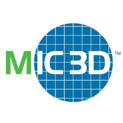 MonolithIC 3D Inc.